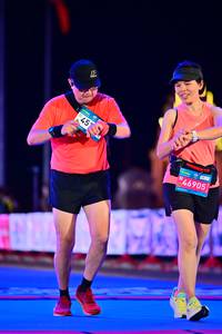 BIB: 
                            <button type="button" onclick="openModal(24129870)" class="btn btn-primary btn-sm float-right btn-popup" data-toggle="modal" data-target=".modal-high-quality">
                        <i class="fas fa-shopping-cart"></i> Add to Cart
                    </button>
                                            <button type="button" onclick="isThisMe(24129870, true)" class="btn btn-success btn-sm float-right btn-popup btn-isme hidden" data-toggle="tooltip" data-placement="bottom" title="นี่คือรูปของคุณใช่ไหม คลิกที่นี่เพื่อเอาเข้าอัลบั้ม">
                        <i class="fas fa-plus"></i> Add to album
                    </button>
                    <button type="button" onclick="isThisMe(24129870, false)" class="btn btn-warning btn-sm float-right btn-popup btn-isnotme hidden">
                        <i class="fas fa-ban"></i> Remove from album
                    </button>